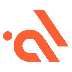 Aplboda 中国官方网站丨Commercial Audio Processor Manufacturer