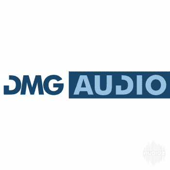 后期插件合集DMG Audio All Plugins v2023.10.30 WIN MAC