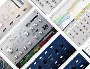 AOM Total Bundle v1.18.0 WIN