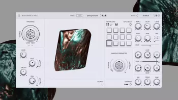 BEATSURFING 鼓插件合集 WiN