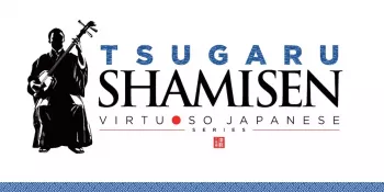 日本民族乐器 Sonica Instruments Tsugaru Shamisen v2.0.0 KONTAKT