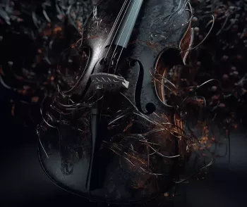 低音管弦乐采样 8Dio Basstard KONTAKT