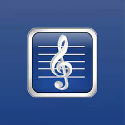 [专业打谱工具]Sonic Scores Overture v5.6.12