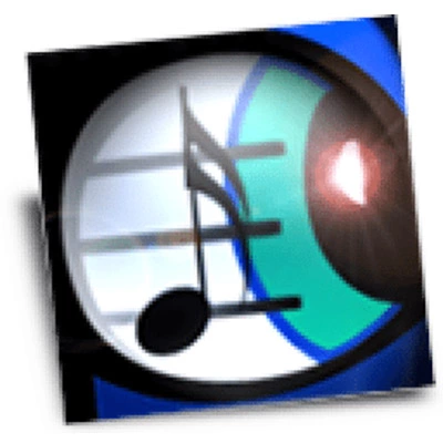 [乐谱制作工具]Neuratron PhotoScore Ultimate 8-win/mac