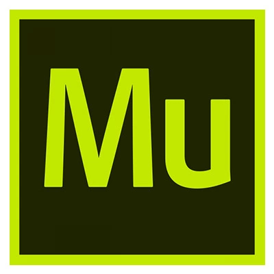 音频处理插件 – MellowMuse Pro-Audio Plugins Bundle 2020.9 MAC/WIN