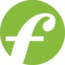打谱软件 – Forte Notation FORTE 11 Premium 11.2 Win