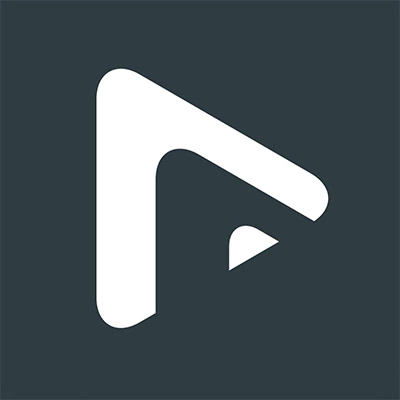 Nuendo13.0.3 [数字音频工作站软件DAW]-win/mac