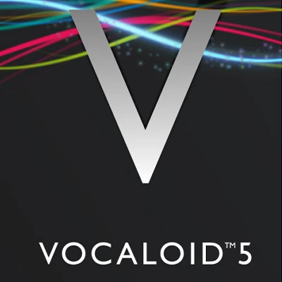 [合成器-全家桶洛天依人声]YAMAHA Vocaloid 5 ESV 6.0.1+音色库（WinMac）
