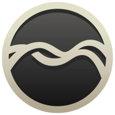 [母带分析神器]TC Electronic Finalizer 1.0.10-win