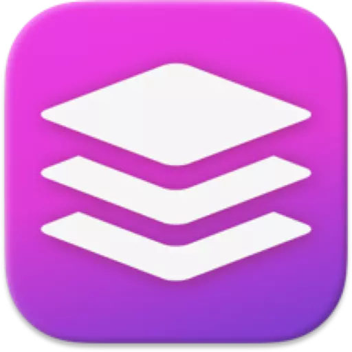 SpectraLayers Pro10.0.3 [音频分离光谱层]-win/mac