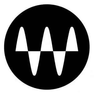 Waves 15套装 MAC版混音插件