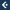 Steinberg Cubase Pro v13 x64 WIN