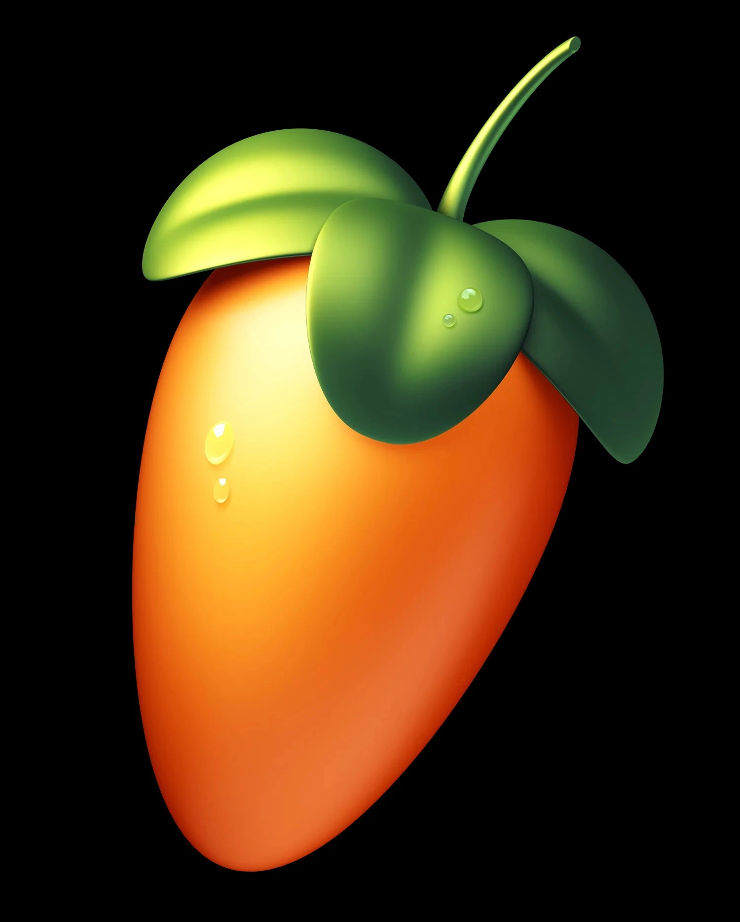 [水果MAC全插件版]FL Studio Producer+Flex Packs v20.8.3.1574 Sequoia [MacOSX]（7.21GB）