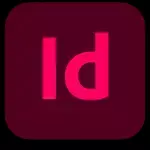 Indesign（win/mac）
