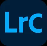 Lightroom Classic（win/mac）