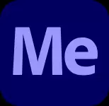 Media Encoder（win/mac）