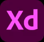 Adobe XD（win/mac）