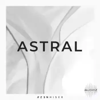 Zenhiser Astral WAV