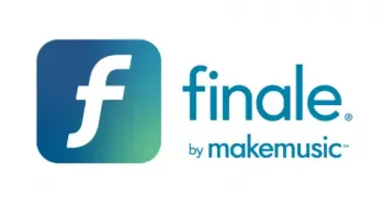 经典乐谱制作软件最终版 Make Music Finale 27 v27.4.1 Incl Keygen (WiN and macOS)内含中文汉化