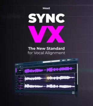 最新版混音插件套装 Waves Ultimate v15 2025.02.12 mac几百个插件合集