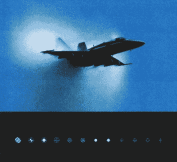 Sound Haven Virgo Loop Kit [WAV]