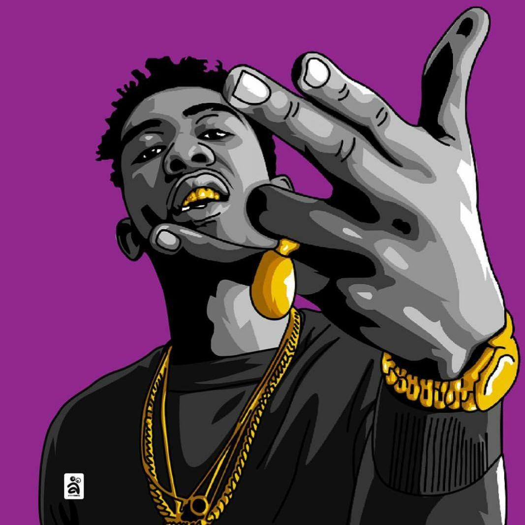 Beat(说唱伴奏）Trap-code441-villain-asap-rocky-x-metro-boomin-tagged_[cut_153sec]