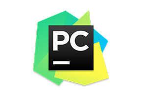 JetBrains PyCharm Professional v2024.1.4 for Win/Mac (Python编程工具)中文版