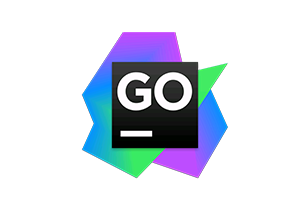 JetBrains Goland v2024.1.4 for Win/Mac(Go语言IDE开发)Go语言编辑工具最新中文版