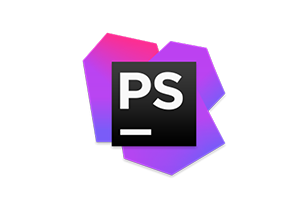 Jetbrains phpstorm v2024.1.4 for Win/Mac(PHP集成开发)最新中文版