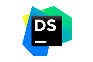JetBrains DataSpell v2024.1.1 for Win/Mac(数据科学IDE)官方中文安装版