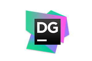 JetBrains DataGrip 2024 Win/Mac v2024.1.1(多引擎数据库管理工具)