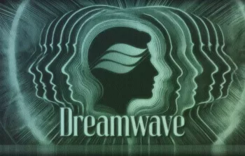 嘻哈电子音乐制作插件 Dreamwave Complete Bundle v1.0.81 WiN