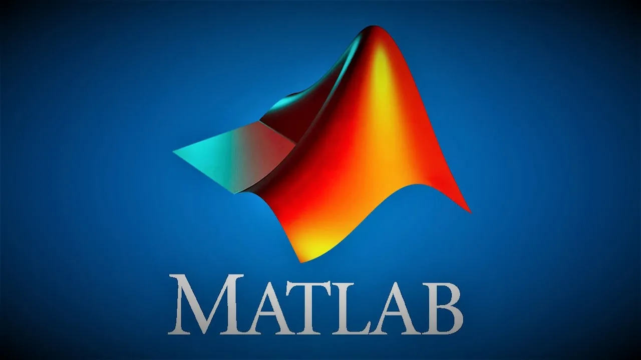 MathWorks MATLAB R2024b for Win/Mac(最新版专业编程和数学计算软件) v24.1.0.2537033中文版