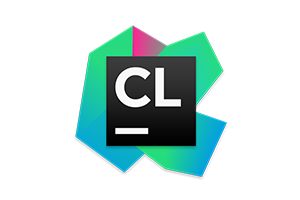 Jetbrains Clion v2024.1.4 for Win/Mac (C和C ++ IDE智能代码编辑器)中文版