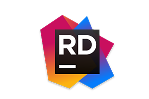 JetBrains Rider 2024.1.4 for Win/Mac(跨平台.NET IDE集成开发)中文版