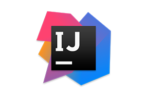 JetBrains IntelliJ IDEA v2024.1.4 for Win/Mac Java开发工具 中文汉化版下载