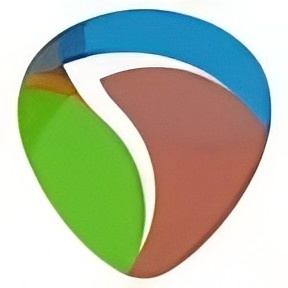 Cockos REAPER 7.45 (Win/Linux) Incl Keyfilemaker and Patch-BTCR
