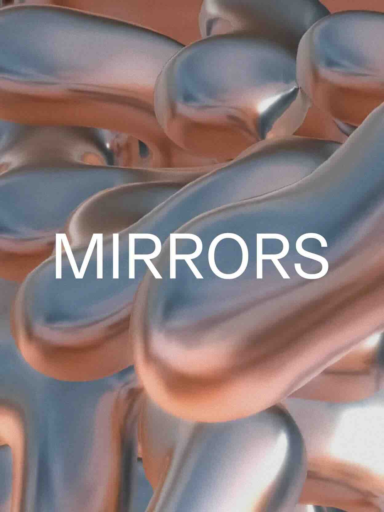 柏林电声交响 Orchestral Tools x SLATE and ASH MIRRORS KONTAKT