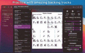 光谱12 音频修复工具 Steinberg SpectraLayers Pro v12.0 U2B macOS